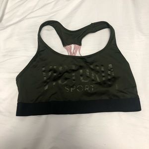 Victoria's Secret Sports Bra